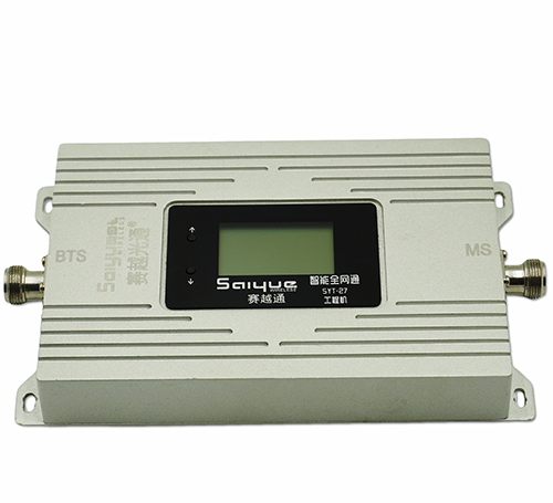 瑞溪镇双频手机信号增强器800㎡