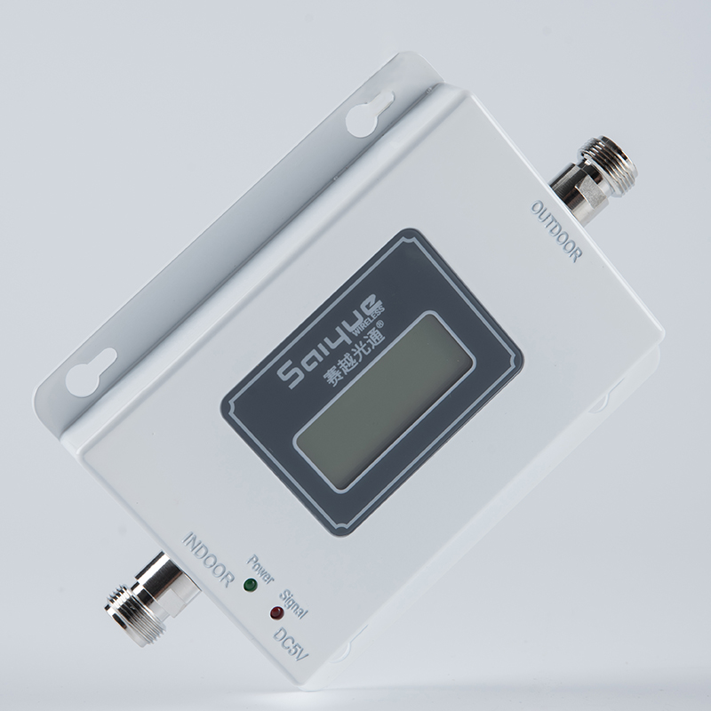 瑞溪镇家用配电房机房信号放大器200㎡