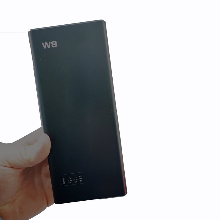  瑞溪镇蓝牙WiFi信号屏蔽器